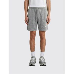 Represent Shorts Men Grey
